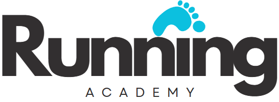 runningacademy.co.za